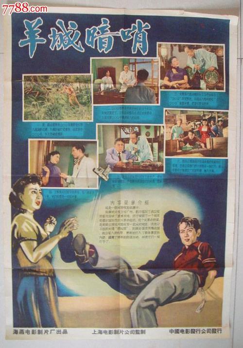 购买假罗斯-豪曼理工学院文凭毕业证